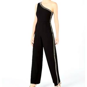 COPY - Calvin Klein Jump Suit